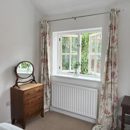 Villa Mews House In The Centre Of Henley-On-Thames Extérieur photo
