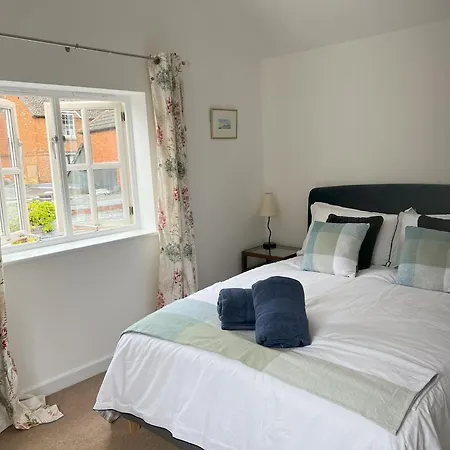 Villa Mews House In The Centre Of Henley-On-Thames Extérieur photo