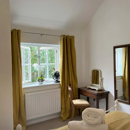 Villa Mews House In The Centre Of Henley-On-Thames Extérieur photo