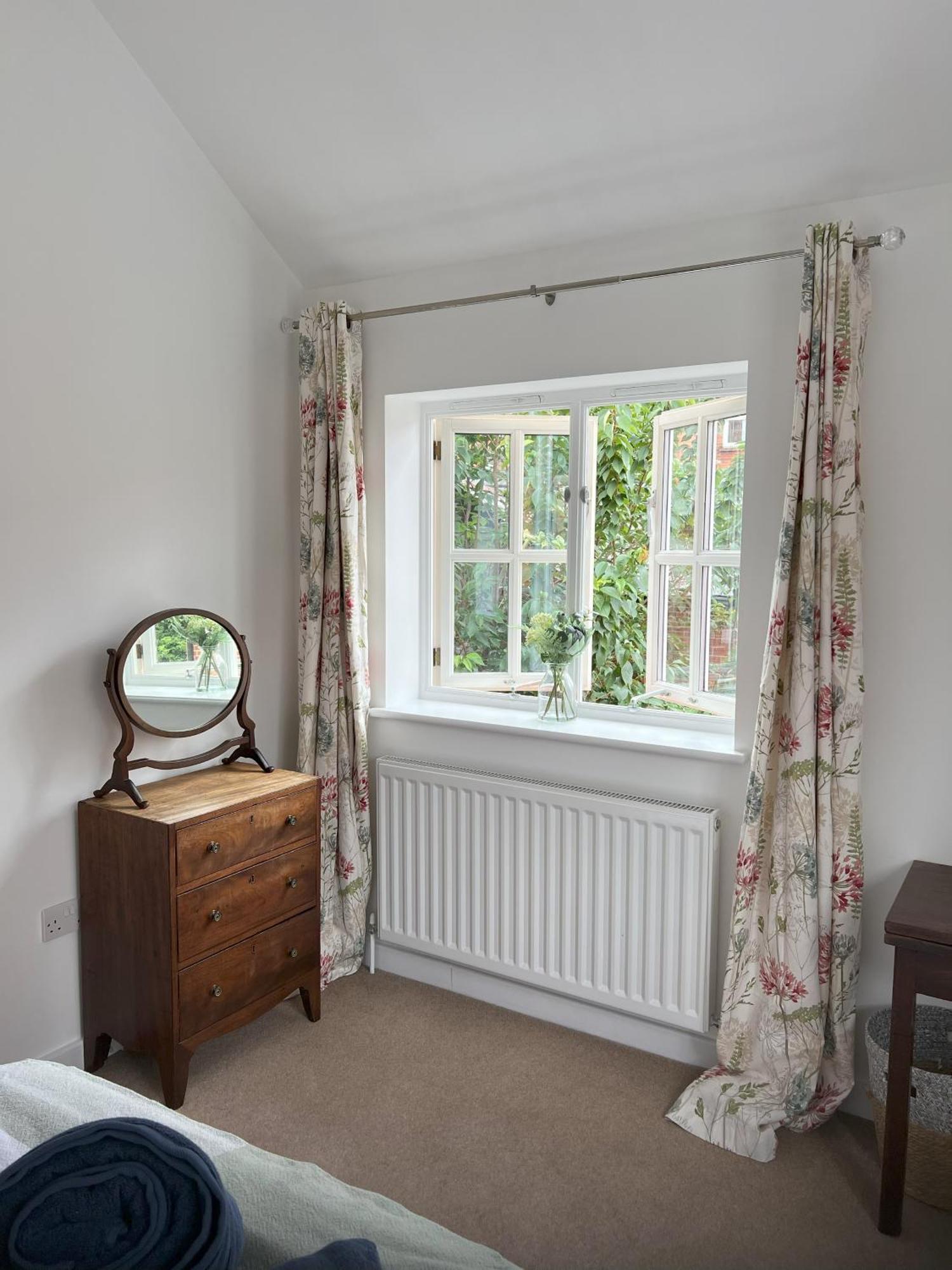 Holiday home Mews House In The Centre Of