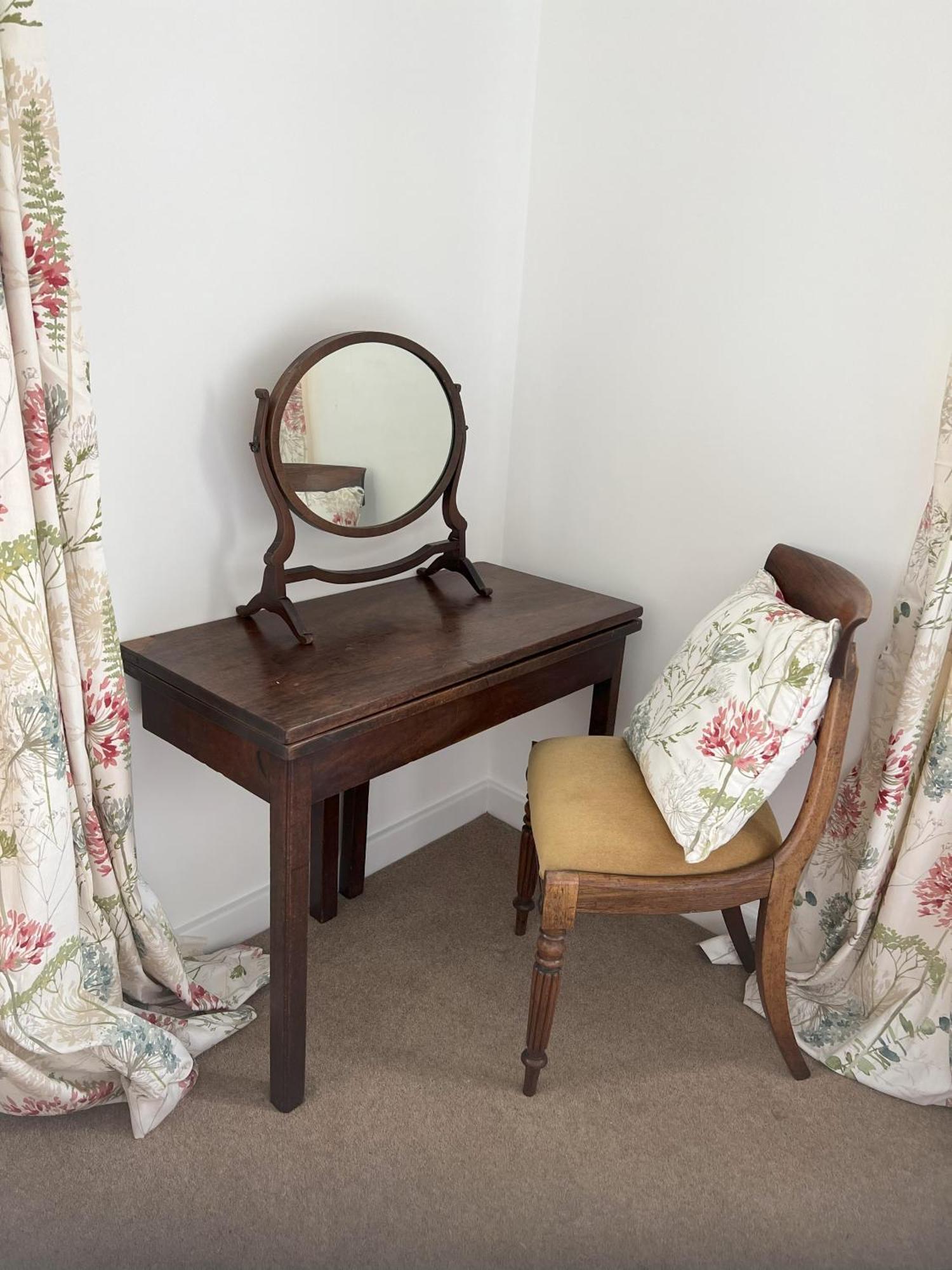 Holiday home Mews House In The Centre Of
